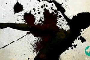 Đồng Nai: Thiếu nữ bị sát hại lúc rạng sáng trong phòng trọ