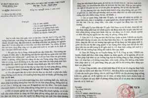 Đồng Nai: Vẫn tiếp tục tạm dừng hoạt động vui chơi, giải trí