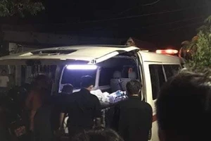 Nguyên nhân bất ngờ vụ em sát hại anh ruột ở Đồng Nai