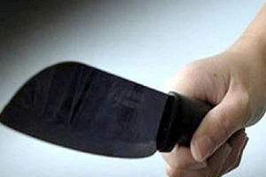 Đồng Nai: Sát hại anh ruột sau khi cãi nhau