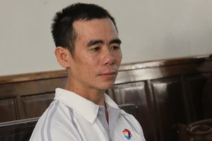 Mâu thuẫn khi nhậu cùng khu nhà trọ, 1 người thiệt mạng 