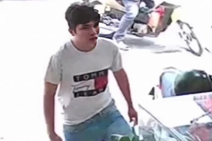 Lời khai của bị can giết bạn tình trong khách sạn ở Đồng Nai