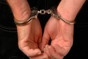 1 Cựu Phó phòng của VKSND tỉnh Đồng Nai ​bị bắt