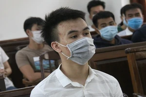 Án mạng ở quán nhậu vì mâu thuẫn hát loa kẹo kéo