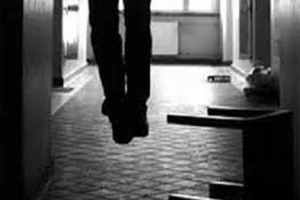 Nghi án cụ ông 72 tuổi giết vợ rồi tự tử