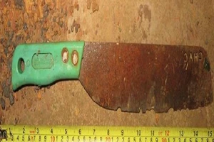 Bị hàng xóm chém chết vì chuyện hát karaoke ồn ào 