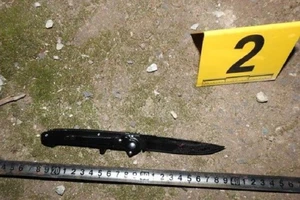 Đồng Nai: Nghi là kẻ trộm nên cự cãi rồi đâm chết nạn nhân 