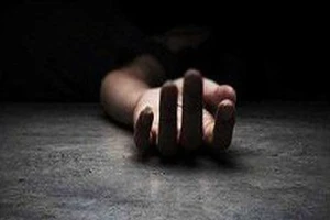 Phó ban quản lý dự án huyện tử vong để lại thư tuyệt mệnh