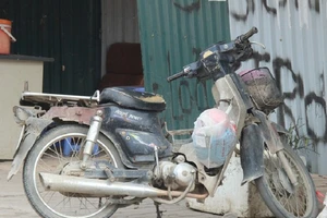 Đồng Nai: Đề xuất thu hồi hơn 1.000 xe hết niên hạn sử dụng