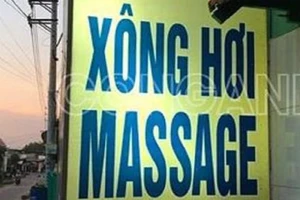 Đồng Nai dừng nhiều hoạt động dịch vụ để phòng COVID-19