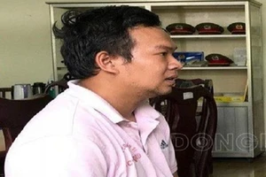 Đồng Nai: 1 phụ nữ bị tình trẻ tấn công, cướp trong nhà nghỉ