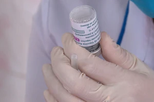 Đồng Nai: Chuẩn bị tiêm hơn 29 ngàn liều vaccine phòng COVID-19