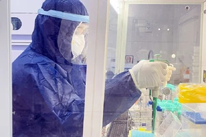 Đồng Nai ghi nhận 88 ca nhiễm COVID-19 mới trong 24 giờ