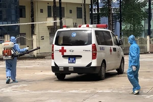 Đồng Nai: Hỗ trợ 18 triệu đồng cho gia đình có người mất vì COVID-19