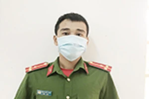 Đồng Nai: Giả danh công an, hứa cứu xe vi phạm, lừa tiền người dân