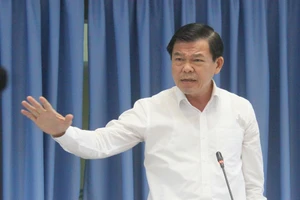 Đồng Nai phải thay đổi 'cách đánh' dịch trong 10 ngày tới