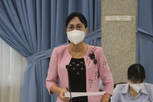 Đồng Nai: Lùi 'mở cửa' hoạt động trở lại sau ngày 20-9