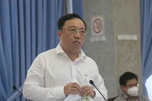 Đồng Nai: Phương án ngăn chặn nguồn lây nhiễm COVID-19 trong cộng đồng