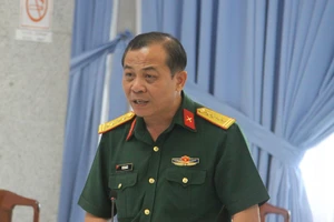 Đồng Nai: Cần làm rõ vì sao số ca nhiễm trong khu phong tỏa vẫn cao?