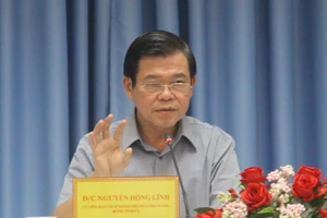 Đồng Nai: Chậm trễ, ngăn chặn hỗ trợ người lao động là có tội