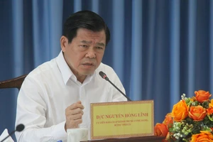 Đồng Nai: Trưởng khu phố xét duyệt hỗ trợ tùy hứng gây bức xúc trong dân