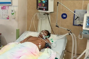 Đồng Nai: 19 người ngộ độc rượu, 3 người tử vong