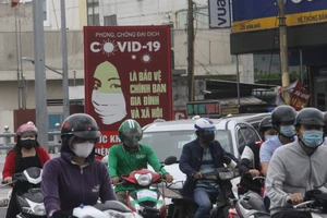 Đồng Nai tiếp tục nới lỏng nhiều hoạt động, dịch vụ