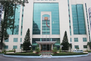 Một số sở ngành ở Đồng Nai ‘lười’ tiếp công dân, giải quyết khiếu nại, tố cáo