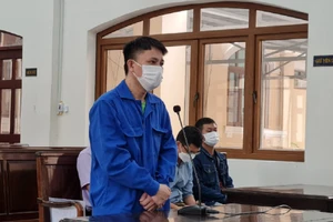 'Cò đất' trở thành siêu lừa bán đất trên giấy