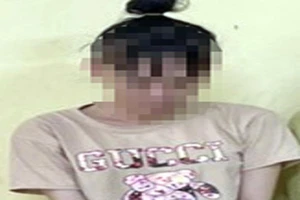 Nam thanh niên 'sập bẫy' mua dâm với trai chuyển giới