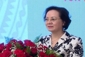 Tăng cường chấn chỉnh tín ngưỡng, tôn giáo trái pháp luật