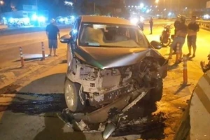 Kiến nghị tháo dỡ 3 trạm thu phí ở Đồng Nai