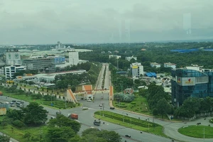 Đồng Nai lập đường dây nóng để xử lý khó khăn, vướng mắc của doanh nghiệp