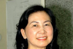 Bắt cựu giám đốc Sở Kế hoạch và Đầu tư tỉnh Đồng Nai