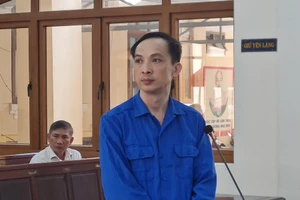 Cựu giám đốc trung tâm thuộc Sở KH&CN Đồng Nai bị đề nghị 13-14 năm tù