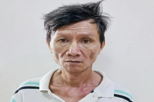 Nghịch tử sát hại mẹ rồi bình thản đi ngủ 