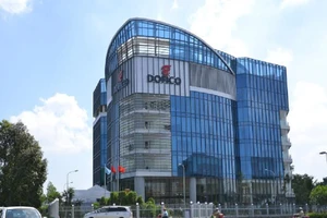 Đồng Nai thu hồi dự án 'khủng' vì chậm triển khai