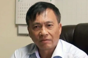 Sự liên quan của cựu giám đốc NHNN chi nhánh Đồng Nai với vụ 6 quỹ tín dụng vỡ nợ hơn 1.350 tỉ