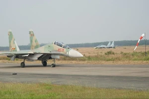 Thành lập Ban chỉ đạo đầu tư xây dựng sân bay Biên Hòa