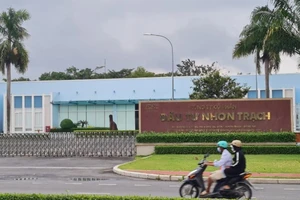 Đẩy nhanh tiến độ điều tra, xét xử các vụ án ở Đồng Nai thuộc diện Ban Chỉ đạo Trung ương theo dõi