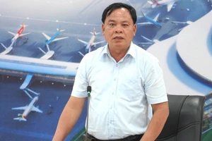 Đồng Nai: GRDP bình quân đầu người đạt gần 140 triệu đồng