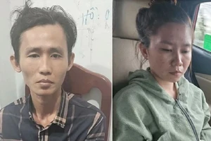 Chủ quán cà phê gọi người đến trộm 260 triệu của khách rồi bỏ trốn