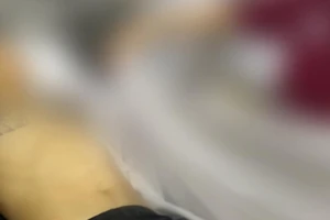 Thông tin mới vụ nam thanh niên tử vong khi làm việc với công an huyện Long Thành, Đồng Nai