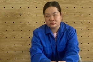 Đồng Nai: Bắt giám đốc Trung tâm phát triển quỹ đất huyện Định Quán