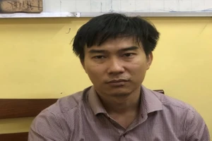 Công an thông tin vụ giết người, phân xác phi tang tại Bệnh viện Đa khoa Đồng Nai
