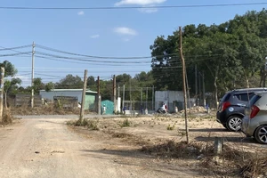 Nghi án nam bác sĩ sát hại một phụ nữ rồi phân xác phi tang ở Đồng Nai