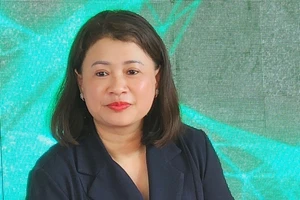 Đồng Nai: Mất hơn 170 tỉ đồng, nữ Chủ tịch huyện Nhơn Trạch còn bị đề nghị kỷ luật