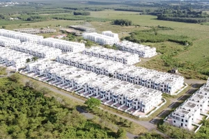 Đồng Nai: Phó chủ tịch huyện Trảng Bom bị cảnh cáo