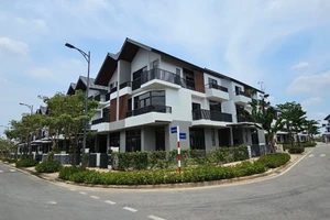 Thành lập Ban chỉ đạo kiểm kê đất đai tỉnh Đồng Nai năm 2024