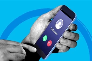 Thực hư thông tin về việc đánh cắp tài khoản ngân hàng từ những cuộc gọi lạ